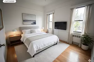 127 W 96th St, New York, NY 10025 - Photo 7