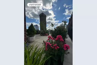 127 W 96th Street #PHA, New York, NY 10025 - Photo 17