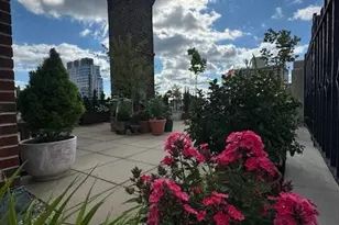 127 W 96th St, New York, NY 10025 - Photo 17