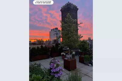 127 W 96th Street #PHA, New York, NY 10025 - Photo 21