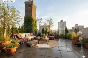127 W 96th St, New York, NY 10025 - Photo 9