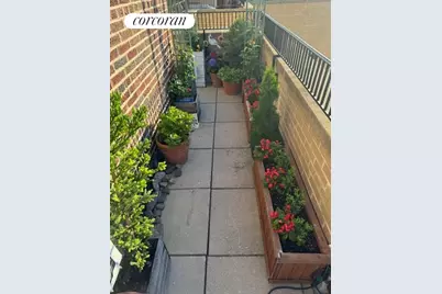 127 W 96th Street #PHA, New York, NY 10025 - Photo 15