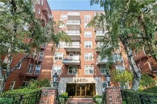 9411 Shore Rd, Brooklyn, NY 11209 - Photo 1