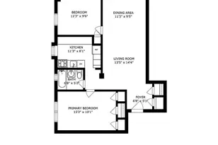 9411 Shore Rd, New York City, NY 11209 - Photo 19
