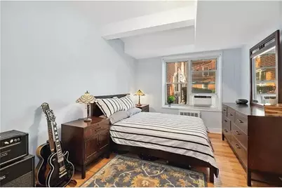 9411 Shore Road #LF, New York City, NY 11209 - Photo 13