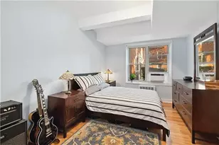 9411 Shore Rd, New York City, NY 11209 - Photo 13