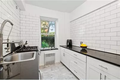 9411 Shore Road #LF, New York City, NY 11209 - Photo 9