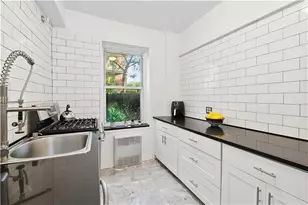 9411 Shore Rd, New York City, NY 11209 - Photo 9