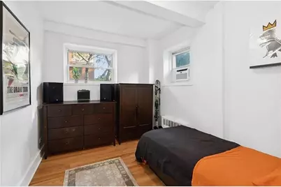 9411 Shore Road #LF, New York City, NY 11209 - Photo 11