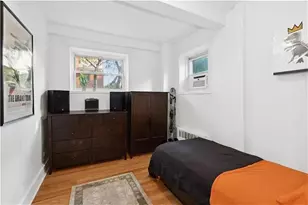 9411 Shore Rd, New York City, NY 11209 - Photo 11