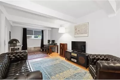 9411 Shore Road #LF, New York City, NY 11209 - Photo 5