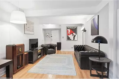 9411 Shore Road #LF, New York City, NY 11209 - Photo 3
