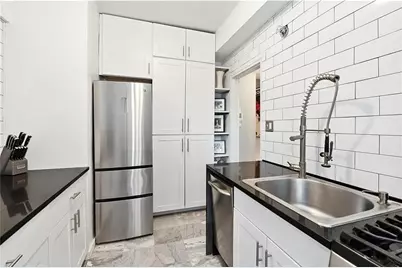 9411 Shore Road #LF, New York City, NY 11209 - Photo 7