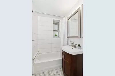 9411 Shore Road #LF, New York City, NY 11209 - Photo 15