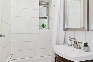 9411 Shore Rd, New York City, NY 11209 - Photo 15