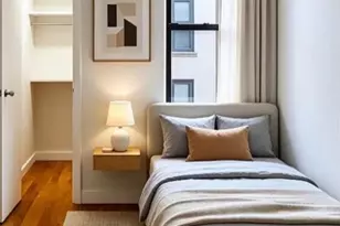 105 Thompson St, New York City, NY 10012 - Photo 3