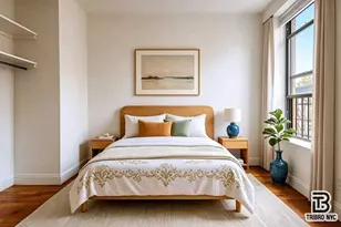 105 Thompson St, New York City, NY 10012 - Photo 1