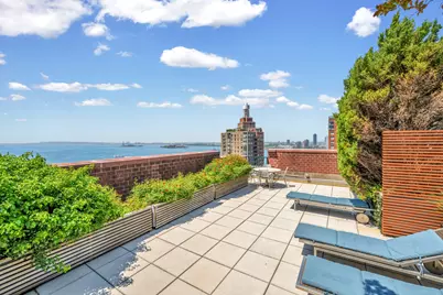 225 Rector Place #7E, New York, NY 10280 - Photo 7