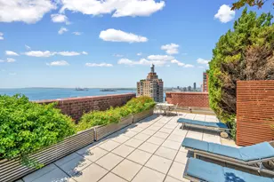 225 Rector Pl, New York City, NY 10280 - Photo 7