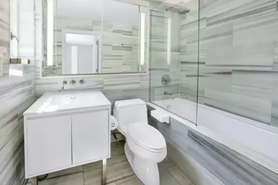 225 Rector Place #7E, New York City, NY 10280 - Photo 5