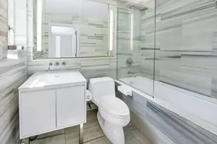 225 Rector Pl, New York, NY 10280 - Photo 5