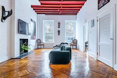 307 E 10th Street, New York City, NY 10009 - Photo 33