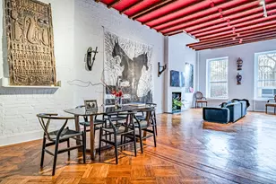 307 E 10th St, New York City, NY 10009 - Photo 27