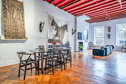 307 E 10th Street, New York City, NY 10009 - Photo 27