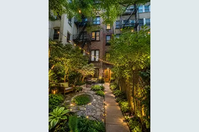307 E 10th Street, New York City, NY 10009 - Photo 3