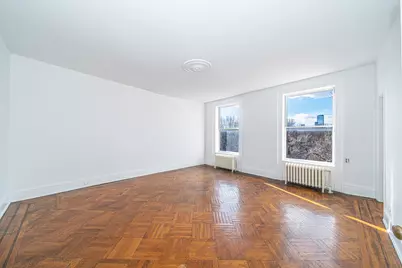 307 E 10th Street, New York City, NY 10009 - Photo 9