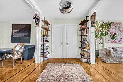 307 E 10th Street, New York City, NY 10009 - Photo 17