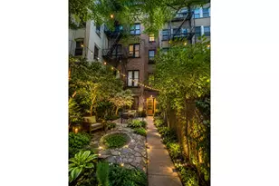 307 E 10th St, New York City, NY 10009 - Photo 3