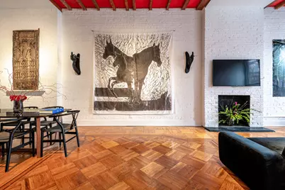 307 E 10th Street, New York City, NY 10009 - Photo 25