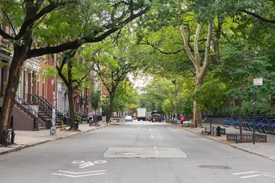 307 E 10th Street, New York City, NY 10009 - Photo 21