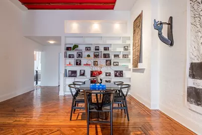 307 E 10th Street, New York City, NY 10009 - Photo 31