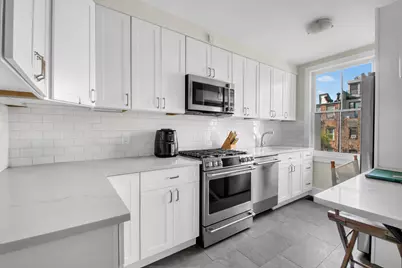 307 E 10th Street, New York City, NY 10009 - Photo 15