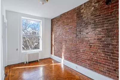 307 E 10th Street, New York City, NY 10009 - Photo 7