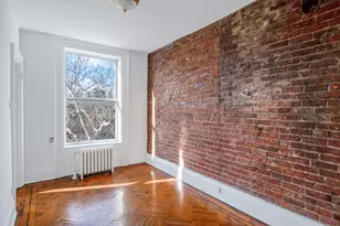 307 E 10th St, New York City, NY 10009 - Photo 7