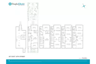 307 E 10th St, New York City, NY 10009 - Photo 29