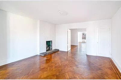 307 E 10th Street, New York City, NY 10009 - Photo 23