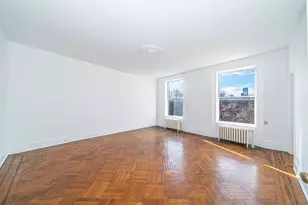 307 E 10th St, New York City, NY 10009 - Photo 9