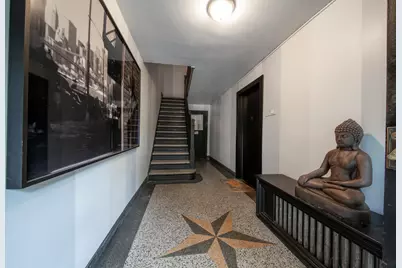 307 E 10th Street, New York City, NY 10009 - Photo 3