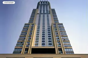 425 5th Ave, New York City, NY 10016 - Photo 13