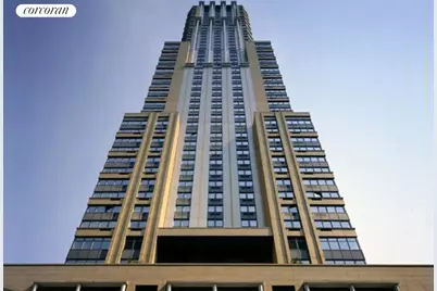 425 5th Avenue #26D, New York City, NY 10016 - Photo 13