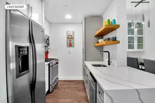 425 5th Ave, New York City, NY 10016 - Photo 3