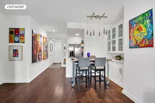 425 5th Ave, New York City, NY 10016 - Photo 5