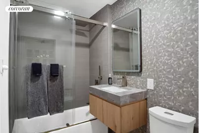 425 5th Avenue #26D, New York City, NY 10016 - Photo 7