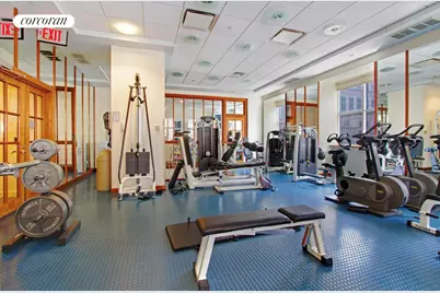 425 5th Avenue #26D, New York City, NY 10016 - Photo 11