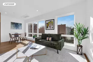 751 Dean St, New York City, NY 11238 - Photo 3