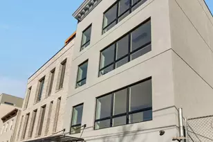751 Dean St, New York City, NY 11238 - Photo 7